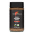 Mount Hagan - Organic Freeze Dried Instant Coffee Jar Regular, 3.53 oz