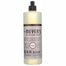 Mrs. Meyer's Clean Day - Dish Soap - Lavendar front