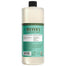 Mrs. Meyer's - Multi-Surface Concentrate - Basil, 32oz - back