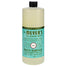 Mrs. Meyer's - Multi-Surface Concentrate - Basil, 32oz