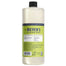 Mrs. Meyer's - Multi-Surface Concentrate - Lemon Lime, 32oz - back