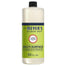 Mrs. Meyer's - Multi-Surface Concentrate - Lemon Lime, 32oz