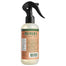 Mrs. Meyer's - Room Freshener - Granium, 8oz - back