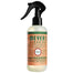 Mrs. Meyer's - Room Freshener - Granium, 8oz