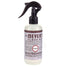 Mrs. Meyer's - Room Freshener - Lavender, 8oz - back