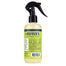 Mrs. Meyer's - Room Freshener - Lemon Verbana, 8oz - back