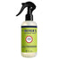 Mrs. Meyer's - Room Freshener - Lemon Verbana, 8oz