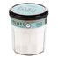 Mrs. Meyer's - Soy Candles - Basil, 7.2oz - back