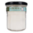 Mrs. Meyer's - Soy Candles - Basil, 7.2oz