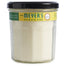 Mrs. Meyer's - Soy Candles - Honeysuckle, 7.2oz