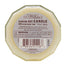 Mrs. Meyer's - Soy Candles - Lavender, 7.2oz - back