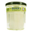 Mrs. Meyer's - Soy Candles Lemon Verbena, 7.2 oz