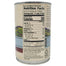 Muir Glen-Fire Roasted diced tomtatoes no salt