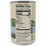 Muir Glen-Organic dices tomatoes no salt