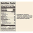 Muir Glen - Organic Diced Tomatoes, 14.5oz - Back