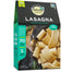 NATURAL HEAVEN Hearts of Palm Lasagna, 9 Oz | Pack of 6 - Plan-txs
