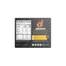No Evil Foods - El Capitan: Chorizo Crumble, 8oz - Plan-txs