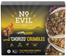 No Evil Foods - El Capitan: Chorizo Crumble, 8oz - Plan-txs
