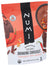 NUMI Touch of Chili Organic anic Drinking chocolate olate, 6.3oz | Pack of 6 - Plan-txs