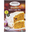 Namaste Foods Gluten Free Cake Mix Spice — 26 oz - Plan-txs