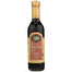 Napa_Valley_Naturals_Balsamic_Vinegar