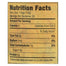 Napa Valley Naturals-Red Wine Vinegar