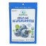 Natierra - Organic Freeze-Dried Fruit - blueberry
