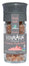 Natierra Himalania Coarse Pink Salt Grinder, 3 Oz
 | Pack of 6 - Plan-txs