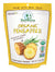 Natierra, Organic Freeze-Dried, Pineapples, 1.5oz | Pack of 12 - Plan-txs