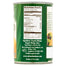 Native Forest-Mango Chunks, 14 oz