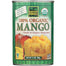 Native Forest Mango Chunks, 14 oz