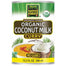Native Forest - Organic Coconut Milk | Assorted Flavors - Plan-txs