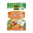Native Forest - Organic Coconut Milk | Assorted Flavors - Plan-txs