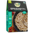 Natural Heaven, Hearts of Palm, Spaghetti, 9 oz | Pack of 6 - Plan-txs