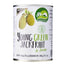Nature's Charm - Young Green Jackfruit in Brine, 20oz - front