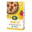 Nature's Path - Organic Whole Os Cereal Gluten Free, 11.5oz | Pack of 12 - Plan-txs