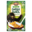 Nature's Path, EnviroKidz, Organic Corn Puffs Gorilla Munch Cereal, 10 oz | Pack of 12 - Plan-txs