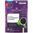 Navitas Organics, Organic Elderberry Powder, 3 oz  | Pack of 6 - Plan-txs