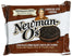 Newman's Own Chocolate Creme Cookie Newman-O's, 13 oz | Pack of 6 - Plan-txs