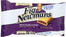 Newman's Own Organics Fig Newmans Fruit Filled Cookies 10 Oz
 | Pack of 6 - Plan-txs