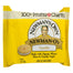 Newman's Own Organics Newman-O's Vanilla Creme Filled Vanilla, 13 Oz | Pack of 6 - Plan-txs