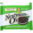 newmans own newman os mint creme chocolate cookie