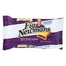 Newmans Own Organic Wheat Free Fig Cookie Bar, 10 oz | Pack of 6 - Plan-txs