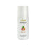 Nfuse- - Natural Magnesium Deodorant Citrus