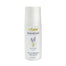 Nfuse - Natural Magnesium Deodorant Lavender