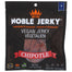 noble jerky chipotle