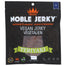 noble jerky teriyaki