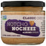 Notcho Nocheez Almond Spread Classic 12 Oz
 | Pack of 6 - Plan-txs