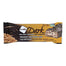 NuGo Nutrition Bar - Dark - Peanut Butter Cup - 1.76 oz | Pack of 12 - Plan-txs