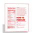 850015437038 - spicy nuggs nutrition